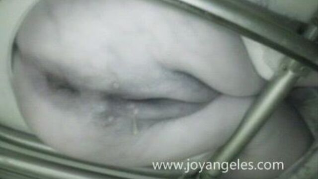 2008-may-bowlcamgirl2 Scat Porn